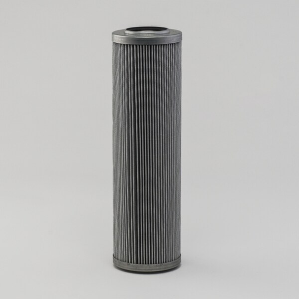 Hydraulic Filter, Cartridge Dt, P573756